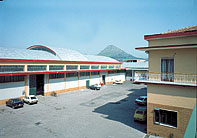 Stabilimento Nocera Sup.